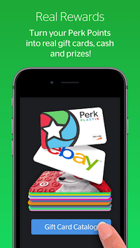 Perk TV for PC screenshot 2