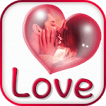 Cute Love Quotes in English APK