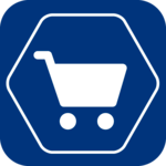 Tigo Shop: Consulta y compra Paquetigos prepago APK