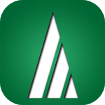 Redwood CU v3.1.0 for PC