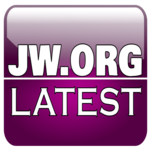 JW.ORG LATEST for PC