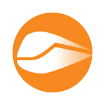 AnyTrip - real-time train, bus and ferry tracker APK