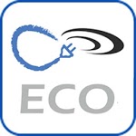 ECO Plugs for PC