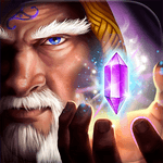 Kingdoms of Camelot: Battle for PC