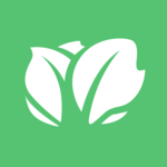 Kabbage: Checking, Funding, Payments for PC