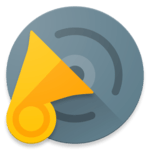 Phonograph Music Player for PC