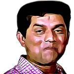 Malayalam WhatsApp Stickers APK