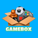 GameBox APK