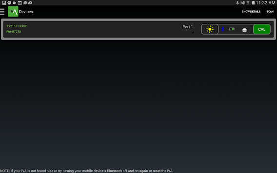 Kaelus Unify for PC screenshot 2