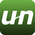 Kaelus Unify APK