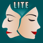 Plastic Surgery Simulator Lite APK Plastic Surgery Simulator Lite APK