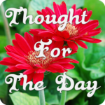 Thought For The Day APK