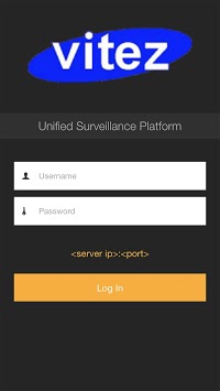 VITEZ4Condo for PC screenshot 1