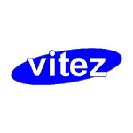 VITEZ4Condo APK VITEZ4Condo APK