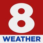 KAIT Region 8 Weather APK