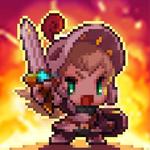 Guardian Tales APK Guardian Tales APK