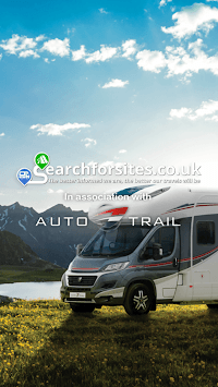searchforsites for PC screenshot 1