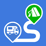 searchforsites for PC