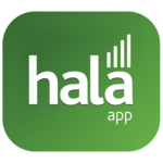 hala APK