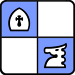 Chess PGN Master for PC