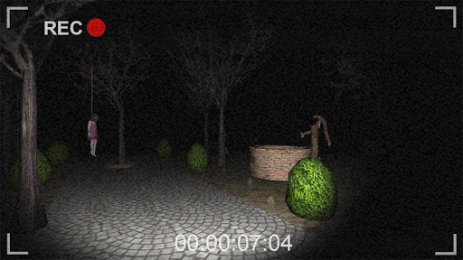 Horror [REC] for PC screenshot 3