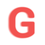 Gaze Free APK