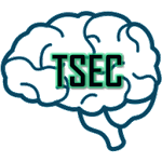 TSEC APK TSEC APK