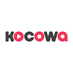 KOCOWA APK