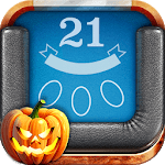 Blackjack 21: Blackjackist for PC