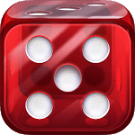 Vegas Craps by Pokerist APK