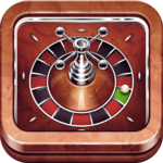 Casino Roulette: Roulettist APK