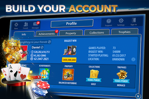 Casino Roulette: Roulettist for PC screenshot 2