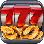 Vegas Slots & Casino: Slottist APK