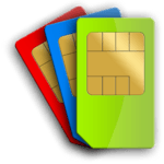 Sim Details for PC Sim Details for PC