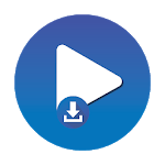 Full HD Video Downloader APK