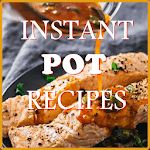 Instant Pot Recipes APK