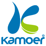 X4 Dosing Pump APK