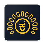 Siri Kannada - Ultimate Kannada News App for PC