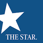 Kansas City Star Newspaper APK