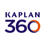 Kaplan360 APK