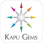 Kapu Gems for PC Kapu Gems for PC