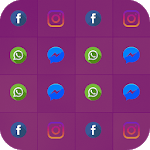 Dual Space : Parallel Apps (Clone Apps) APK