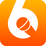 Boomsing: Sing Karaoke with Unlimited Free Songs APK