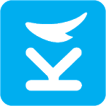 Karify APK
