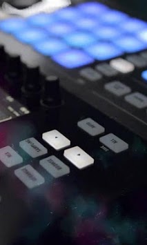 MIDI Keyboard New Wallpapers Themes for PC screenshot 2