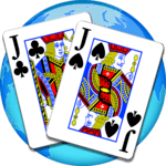 Euchre APK