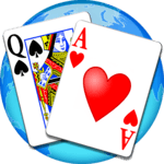 Hearts for PC