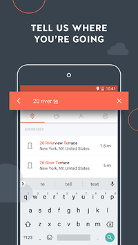 Karta GPS - Offline Navigation for PC screenshot 1