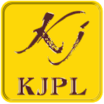 Kartikey Bullion APK Kartikey Bullion APK