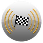 Race Monitor APK